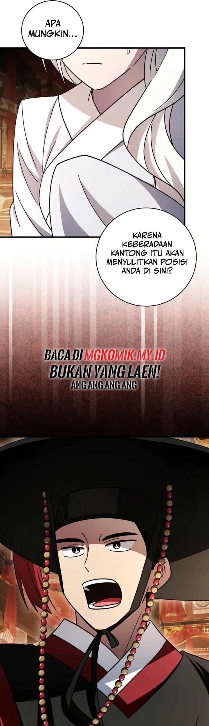 Chapter 47 - halaman 46