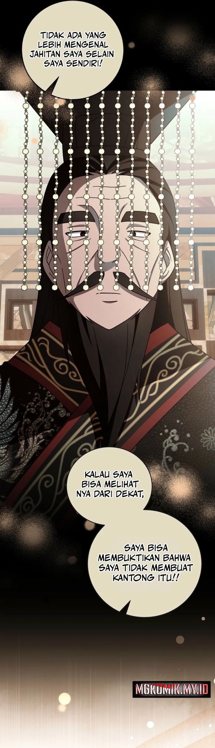 Chapter 47 - halaman 49