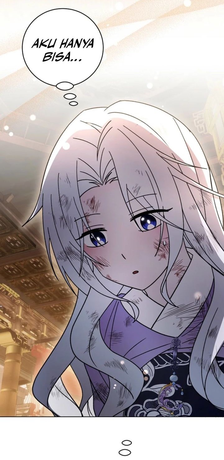 Chapter 47 - halaman 50