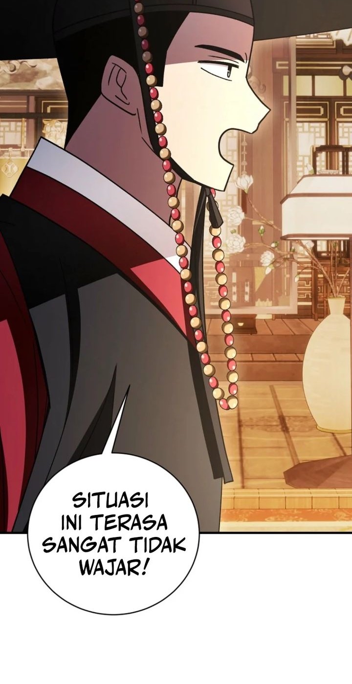 Chapter 47 - halaman 58