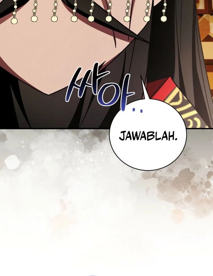 Chapter 47 - halaman 60