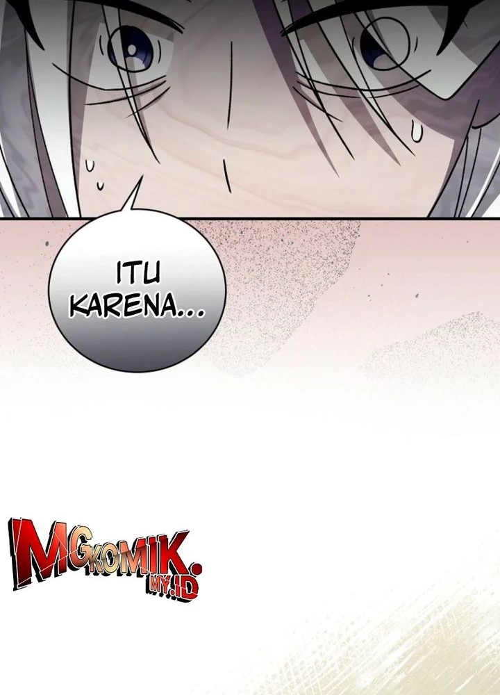 Chapter 47 - halaman 62