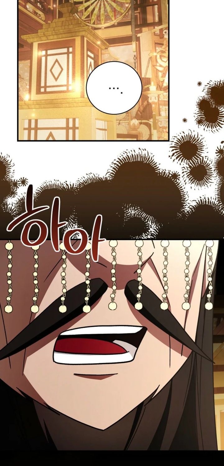 Chapter 47 - halaman 66