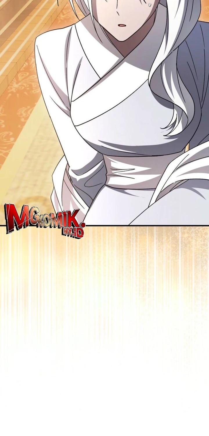 Chapter 47 - halaman 68