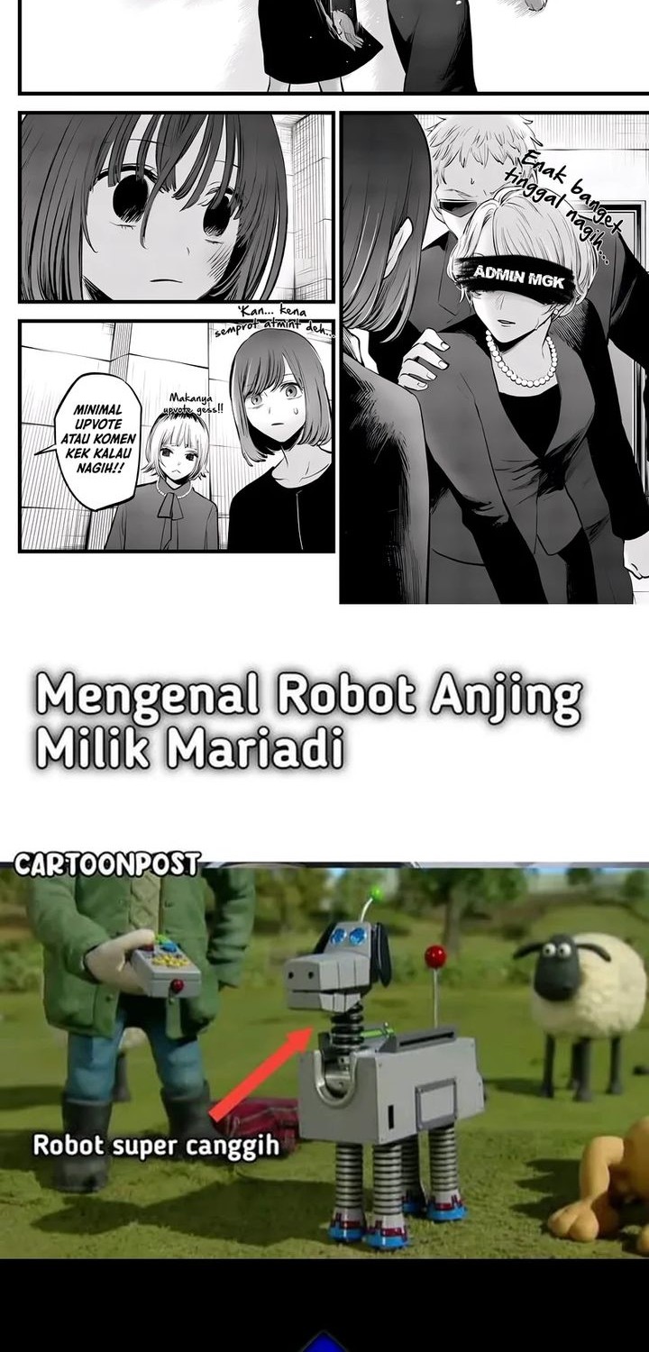 Chapter 47 - halaman 70