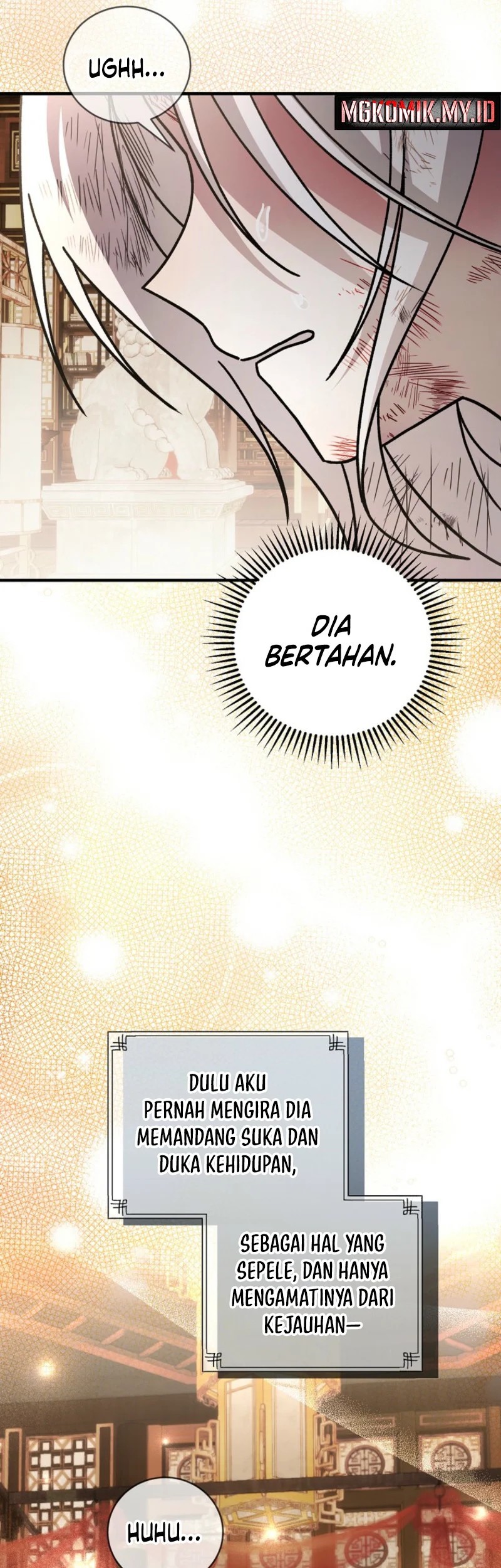 Chapter 48 - halaman 39