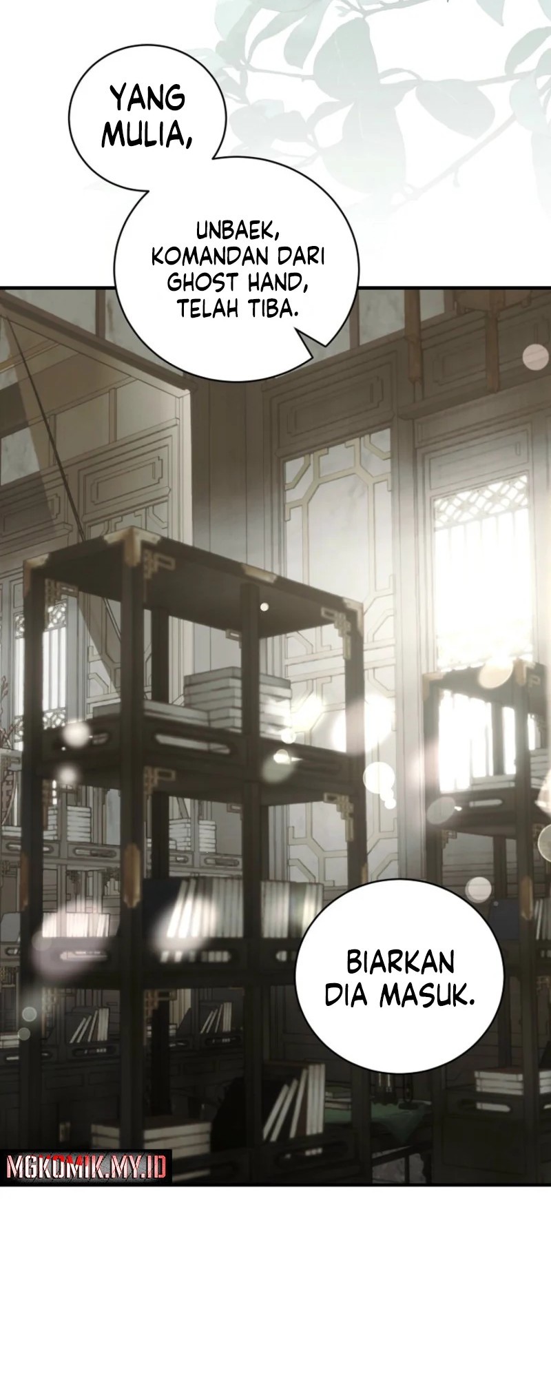 Chapter 48 - halaman 47