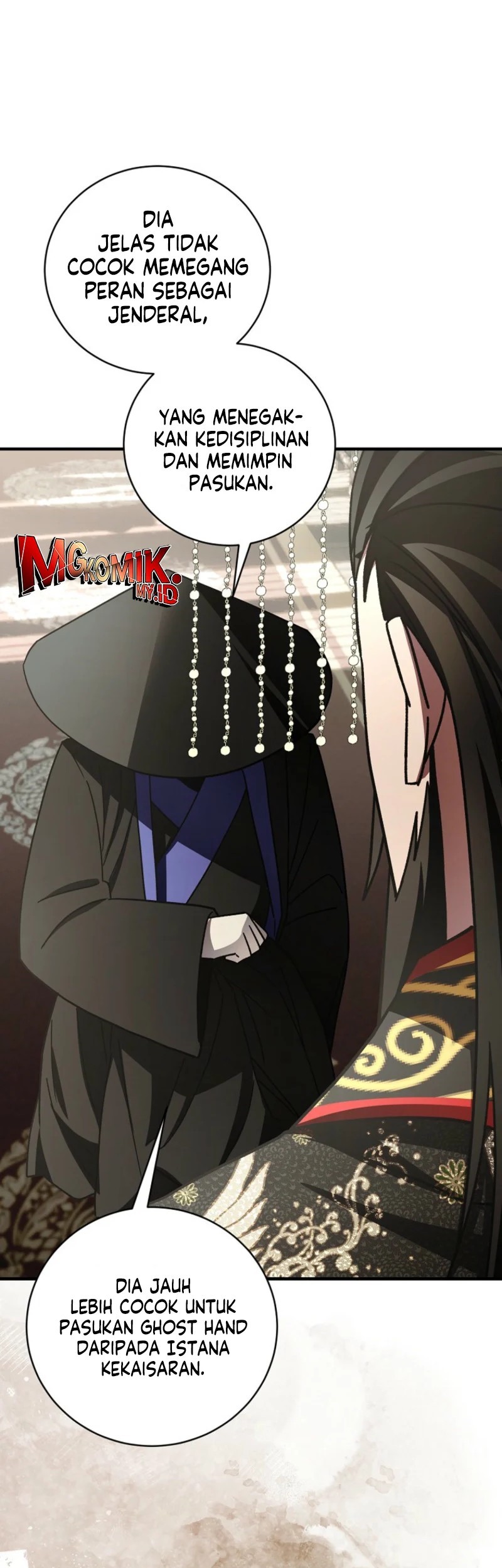 Chapter 48 - halaman 54