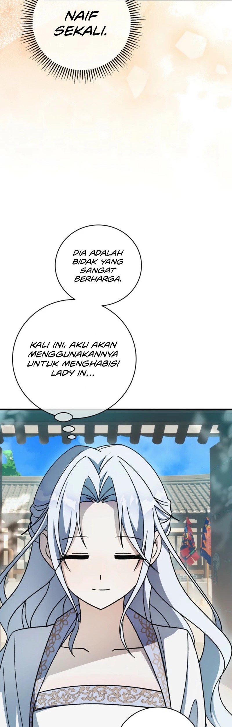 Chapter 49 - halaman 38