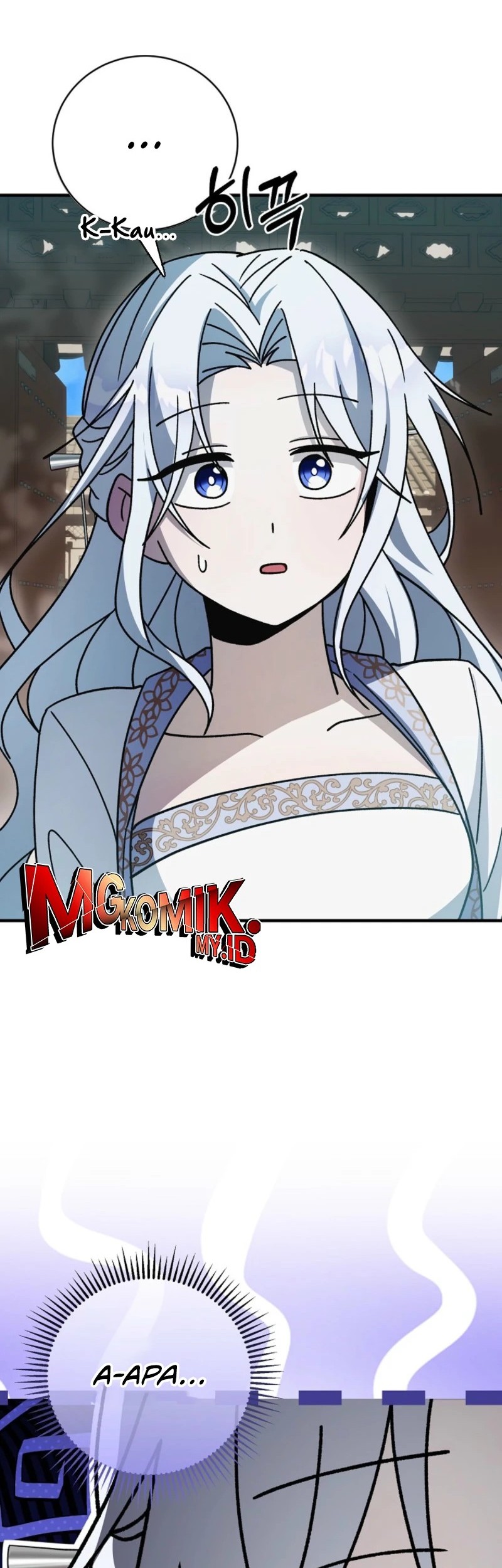 Chapter 49 - halaman 41