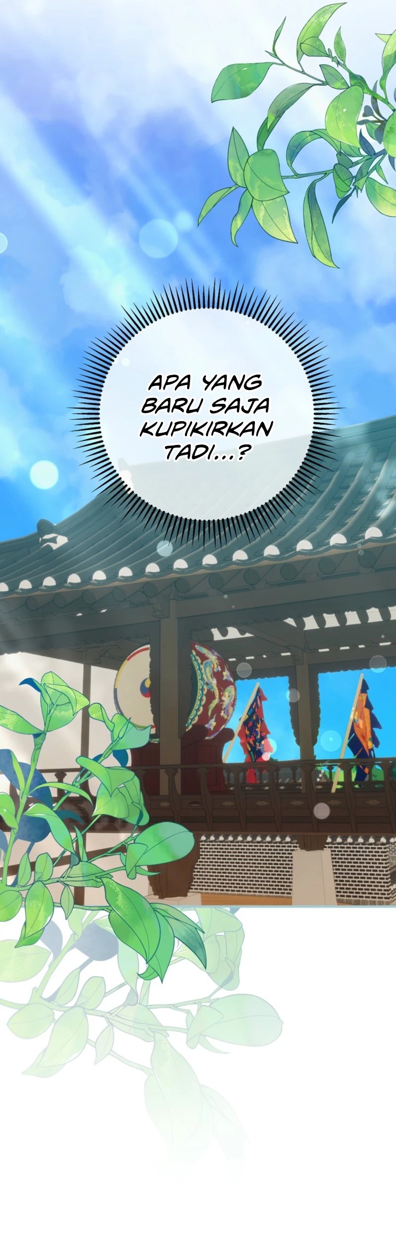 Chapter 49 - halaman 43