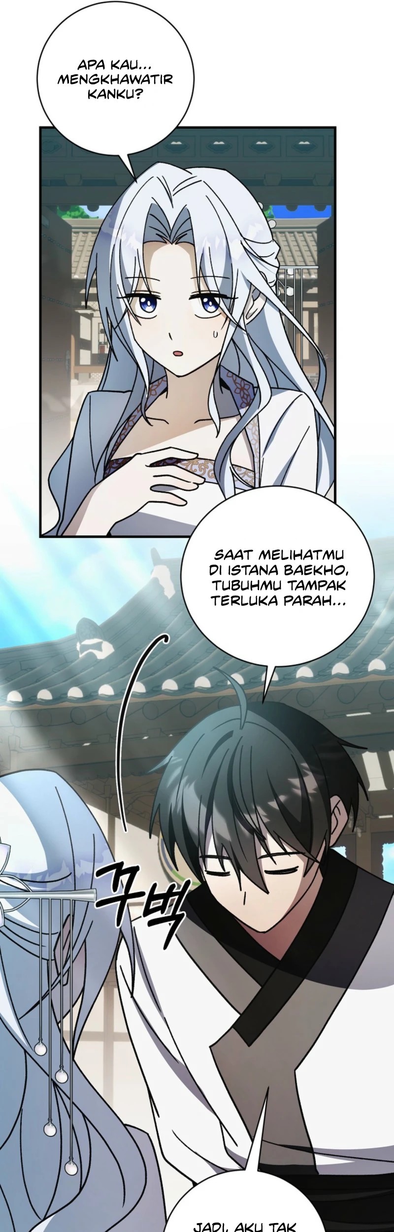 Chapter 49 - halaman 46