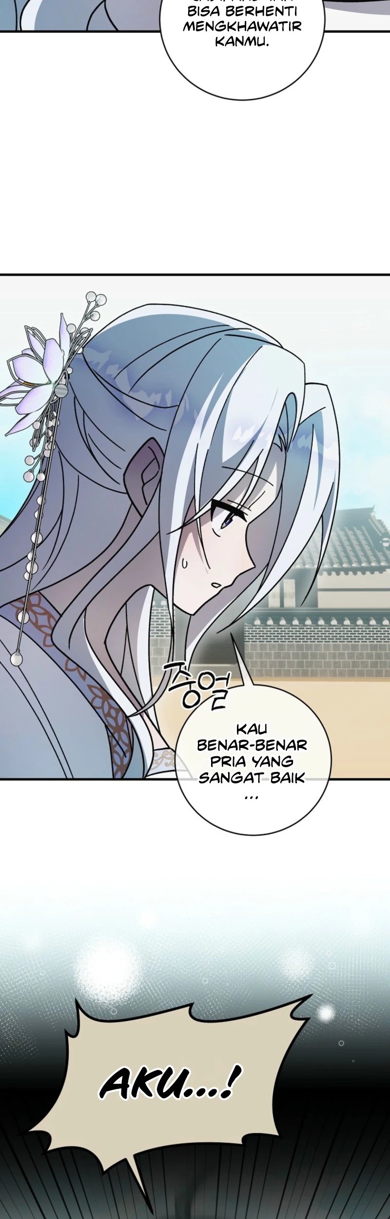 Chapter 49 - halaman 47
