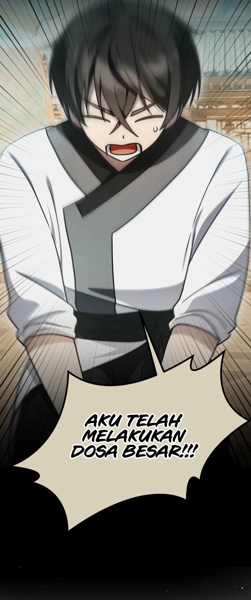 Chapter 49 - halaman 48