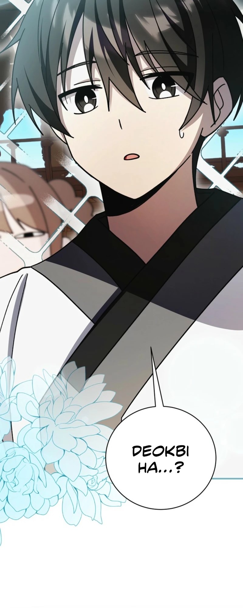 Chapter 49 - halaman 51