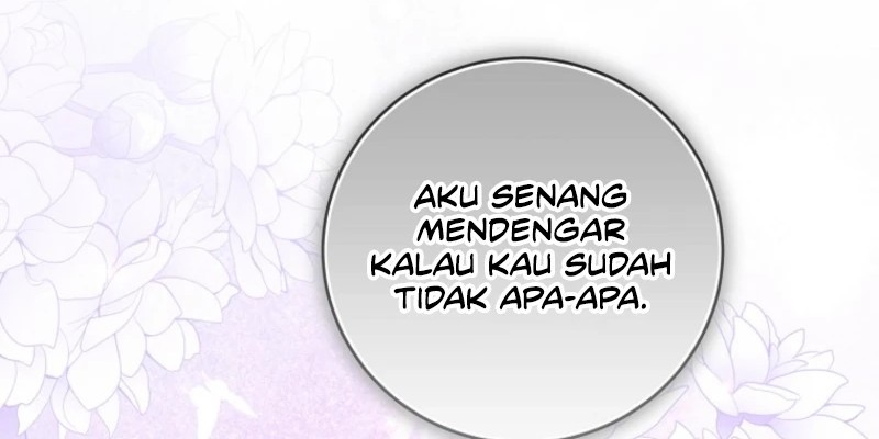 Chapter 49 - halaman 54