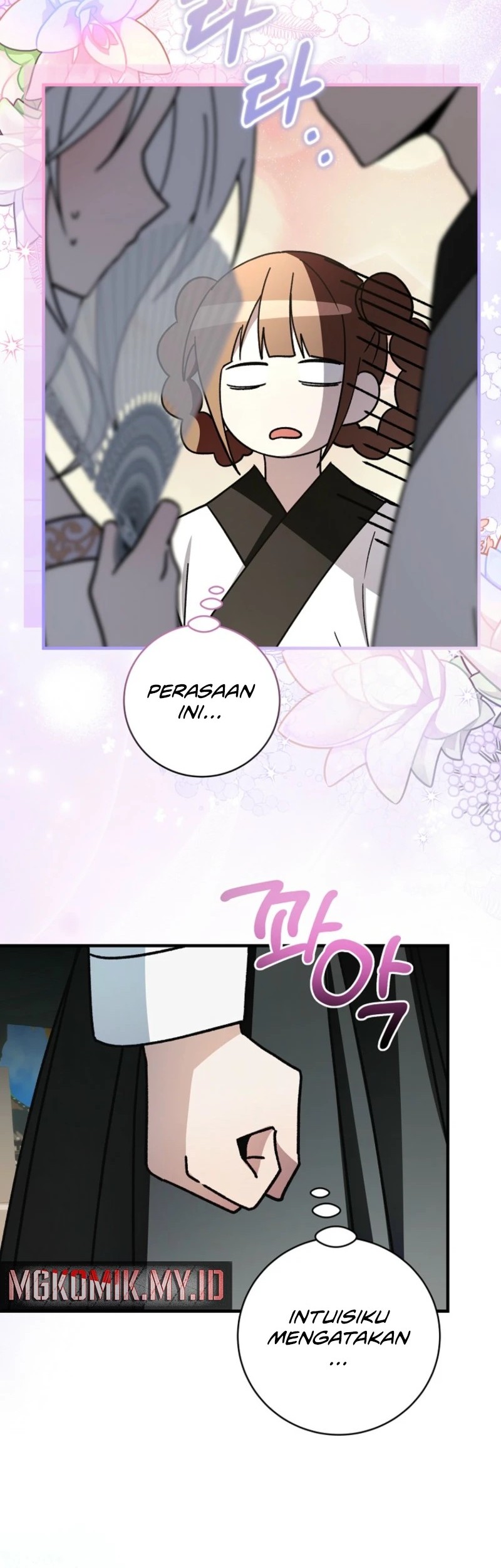 Chapter 49 - halaman 56