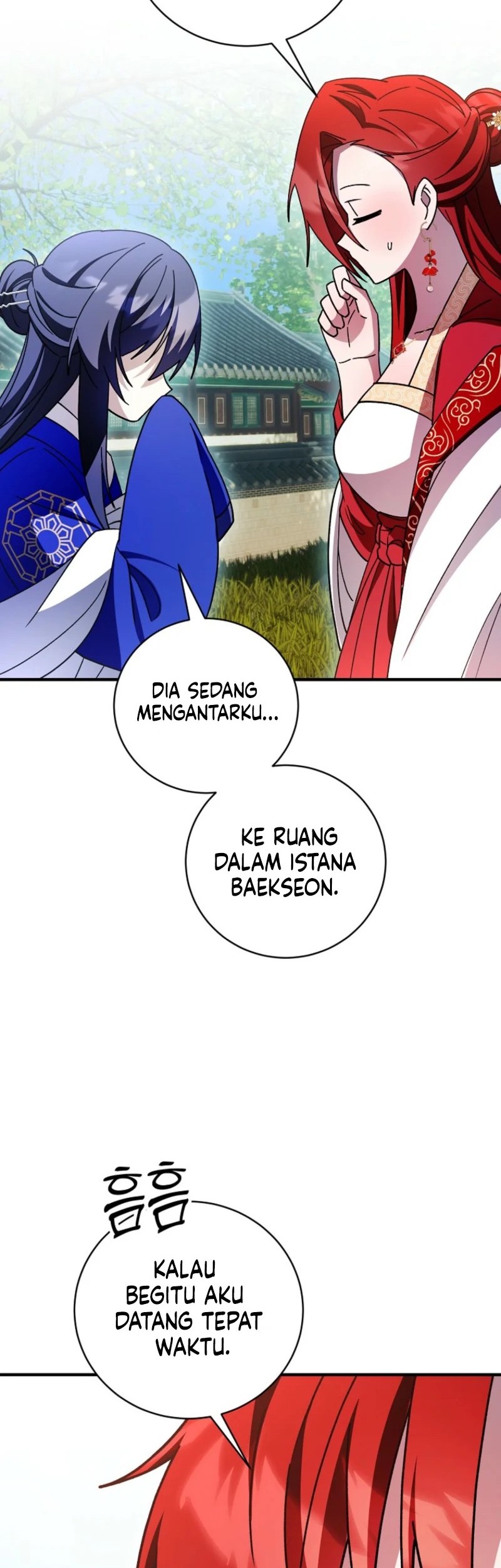 Chapter 50 - halaman 49