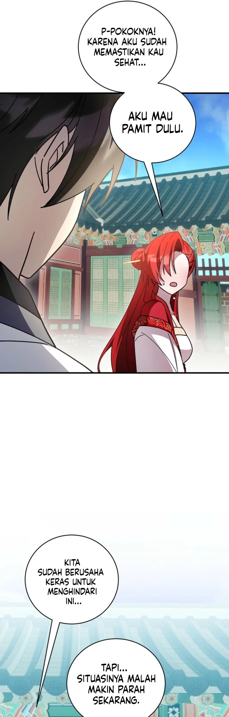 Chapter 50 - halaman 57