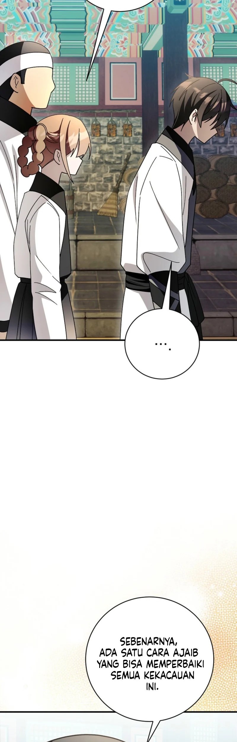 Chapter 50 - halaman 58