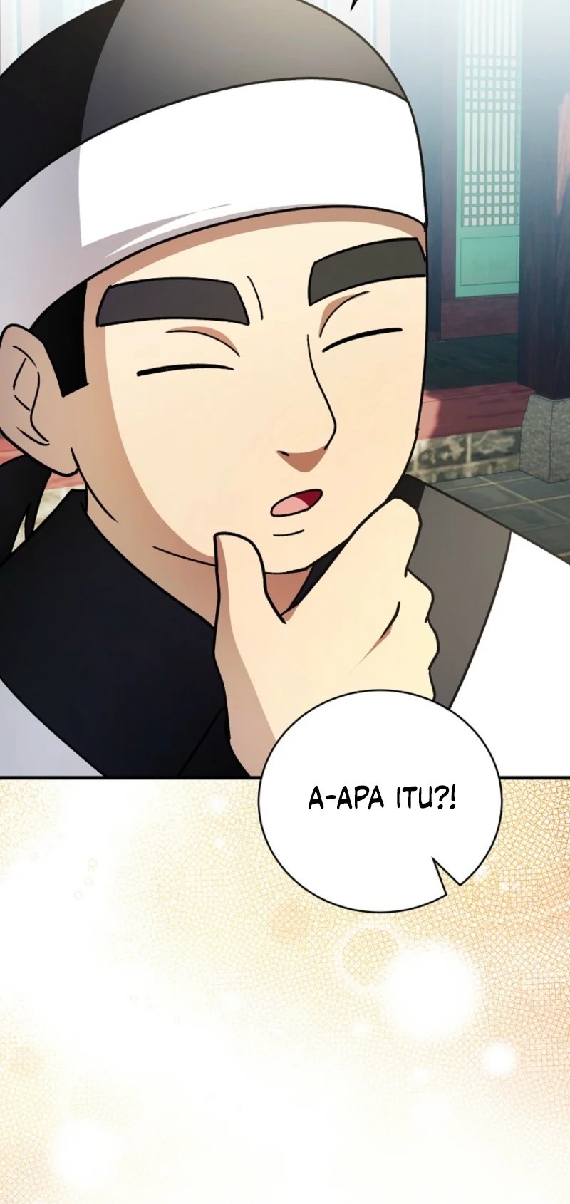 Chapter 50 - halaman 59