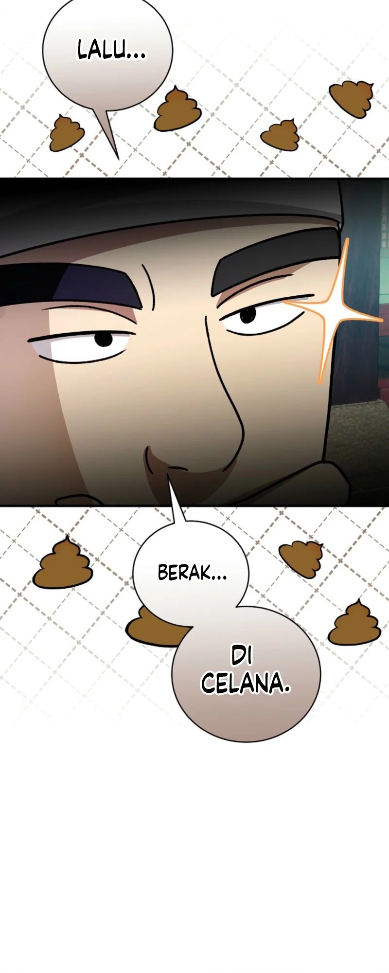 Chapter 50 - halaman 62