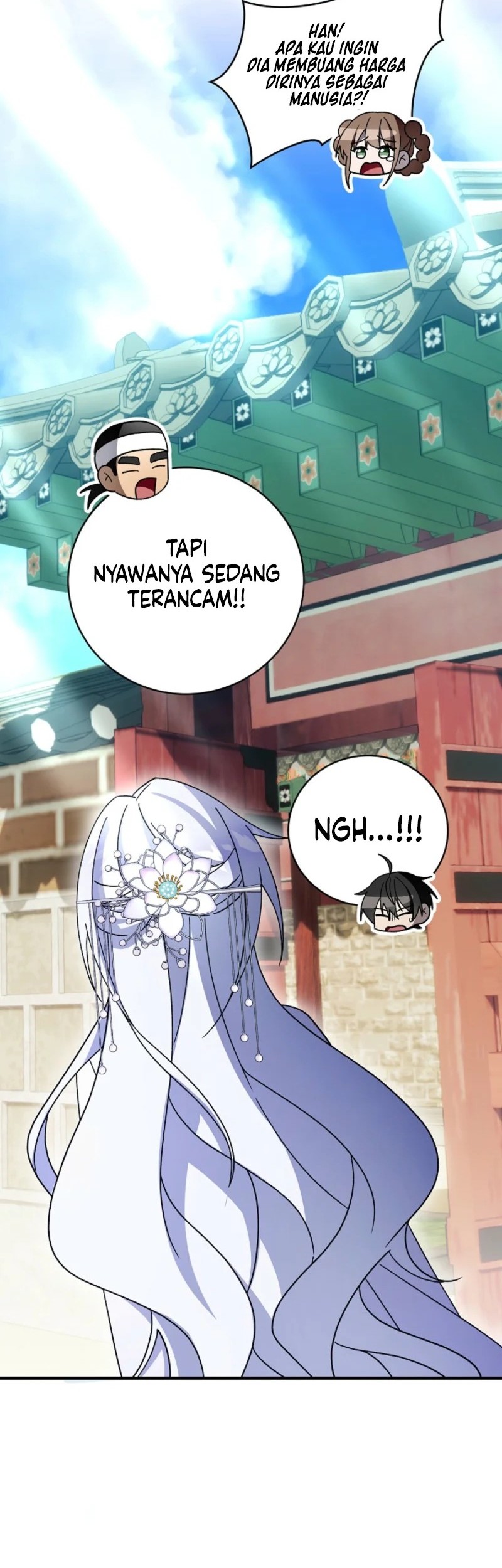 Chapter 50 - halaman 64