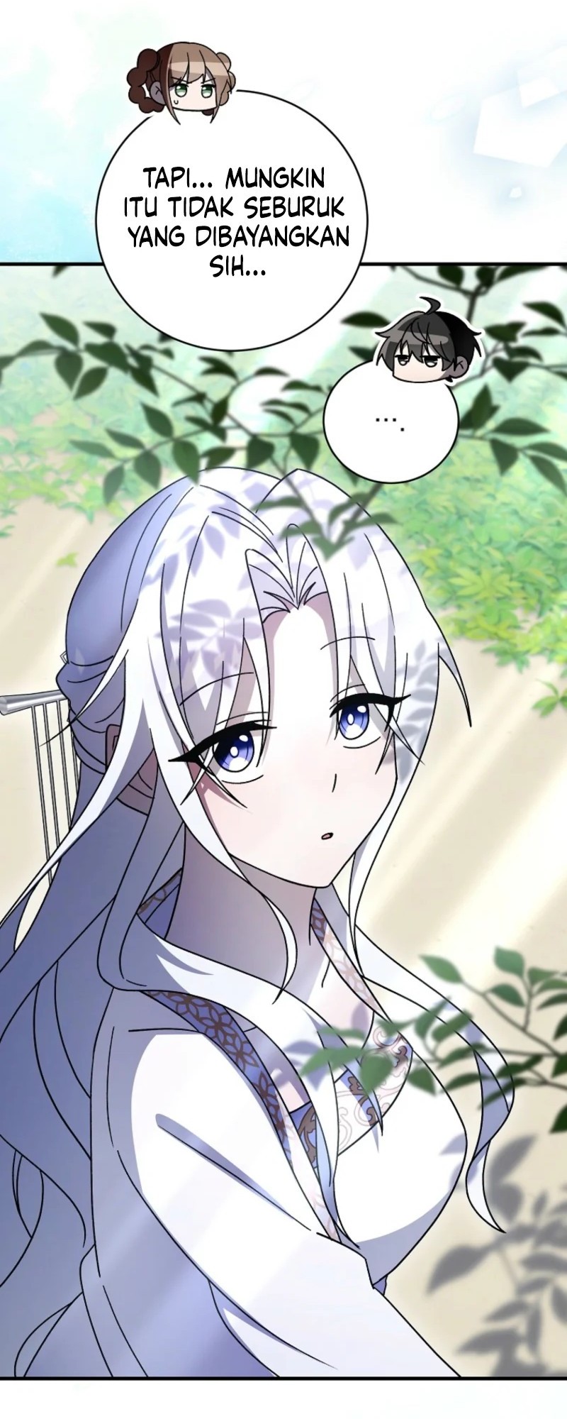 Chapter 50 - halaman 65