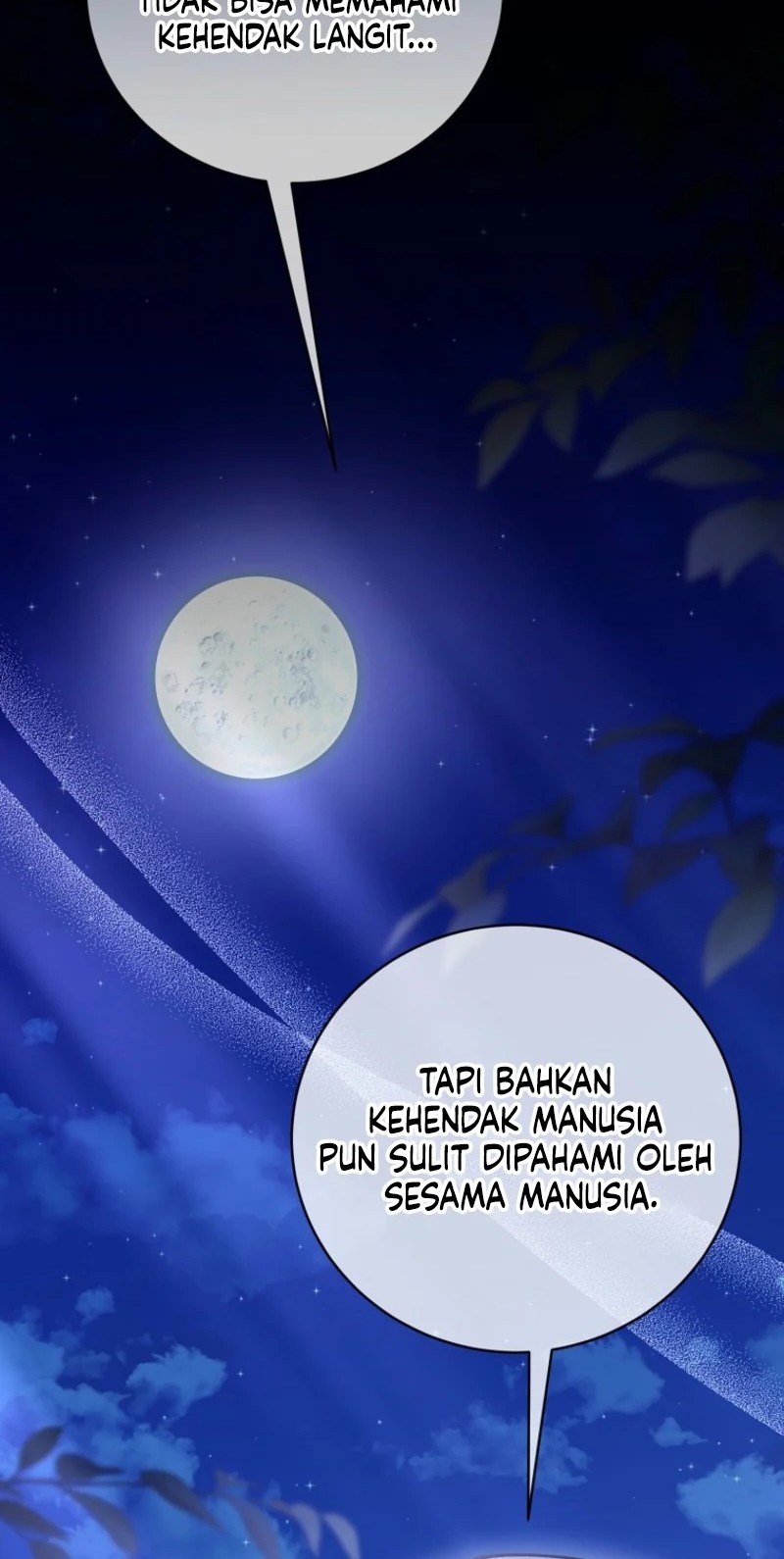 Chapter 50 - halaman 71