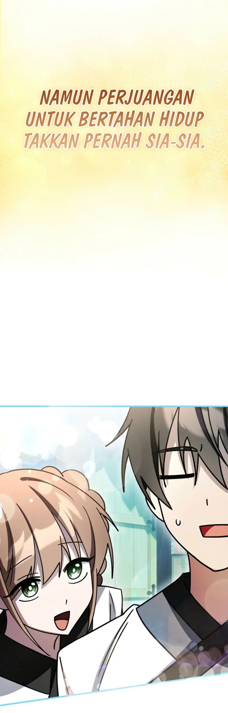 Chapter 50 - halaman 73