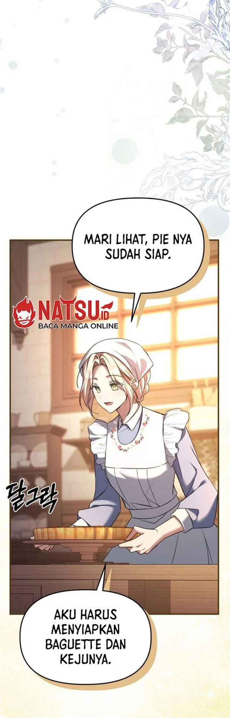 Chapter 1 - halaman 38
