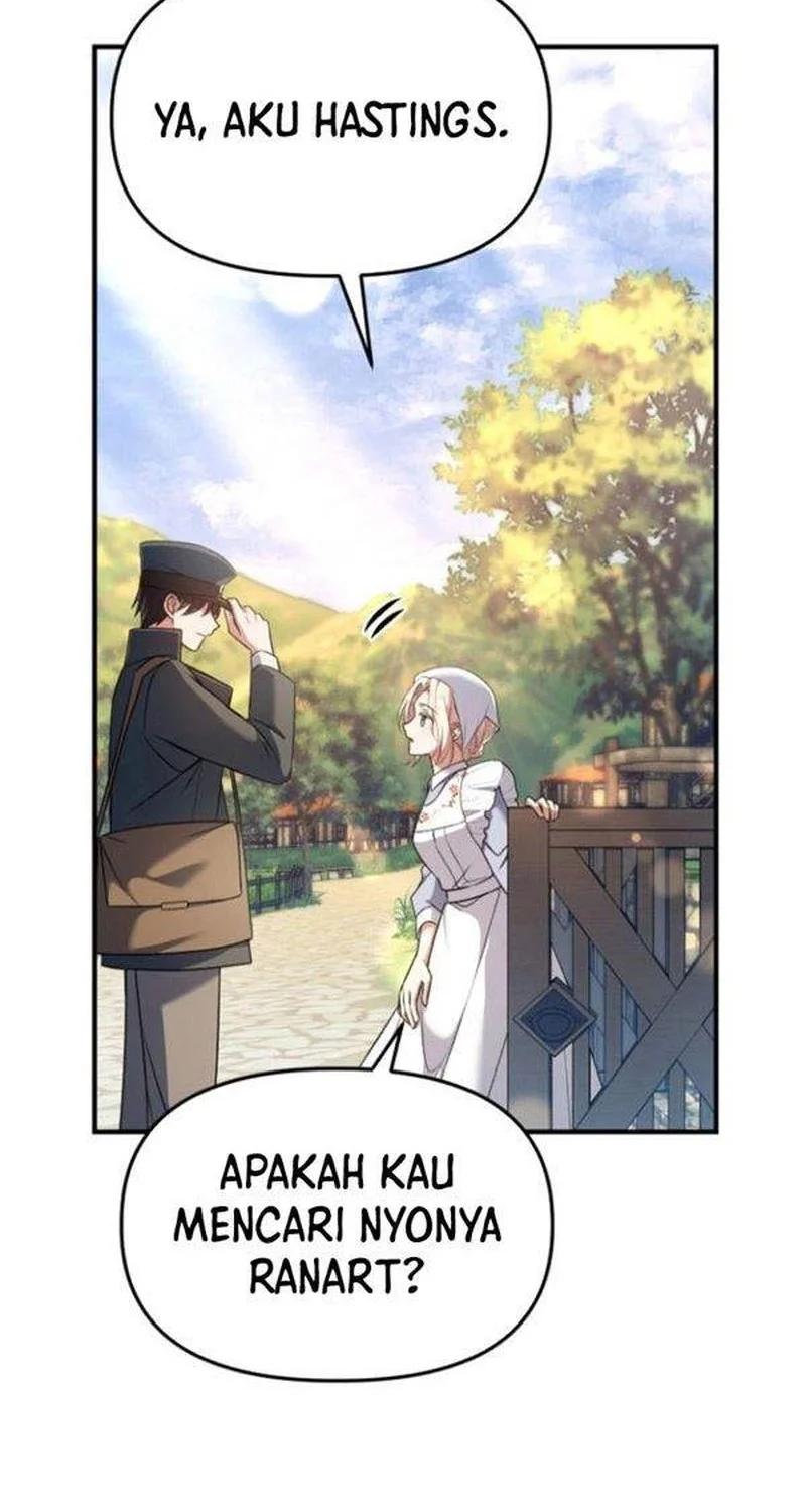 Chapter 1 - halaman 44