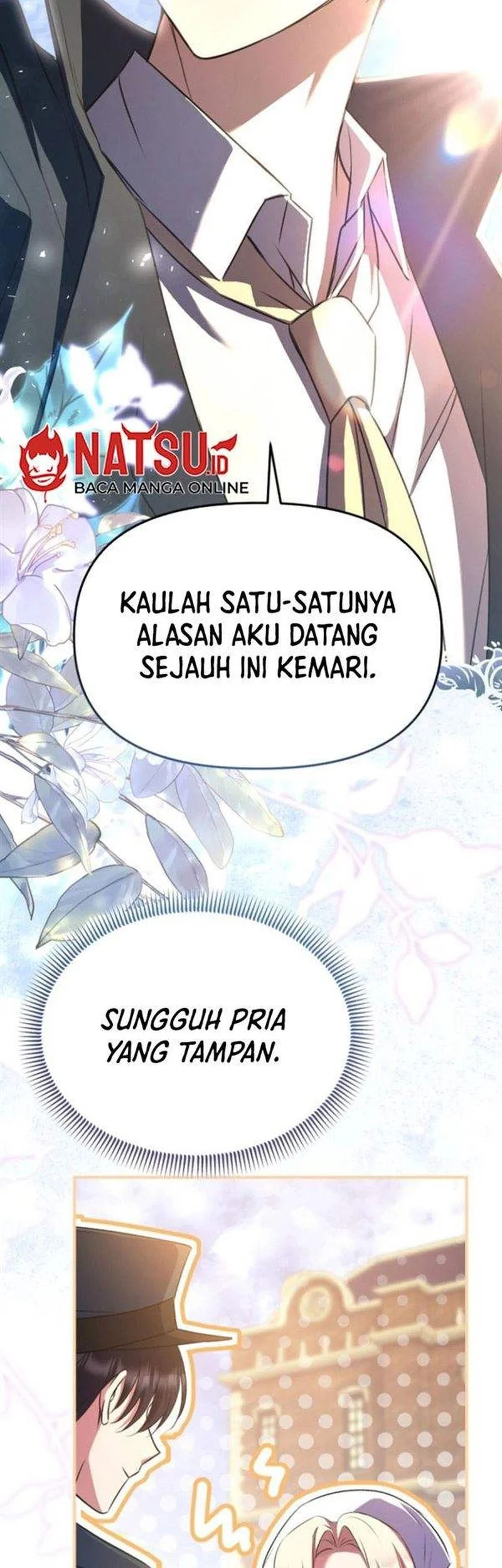 Chapter 1 - halaman 46