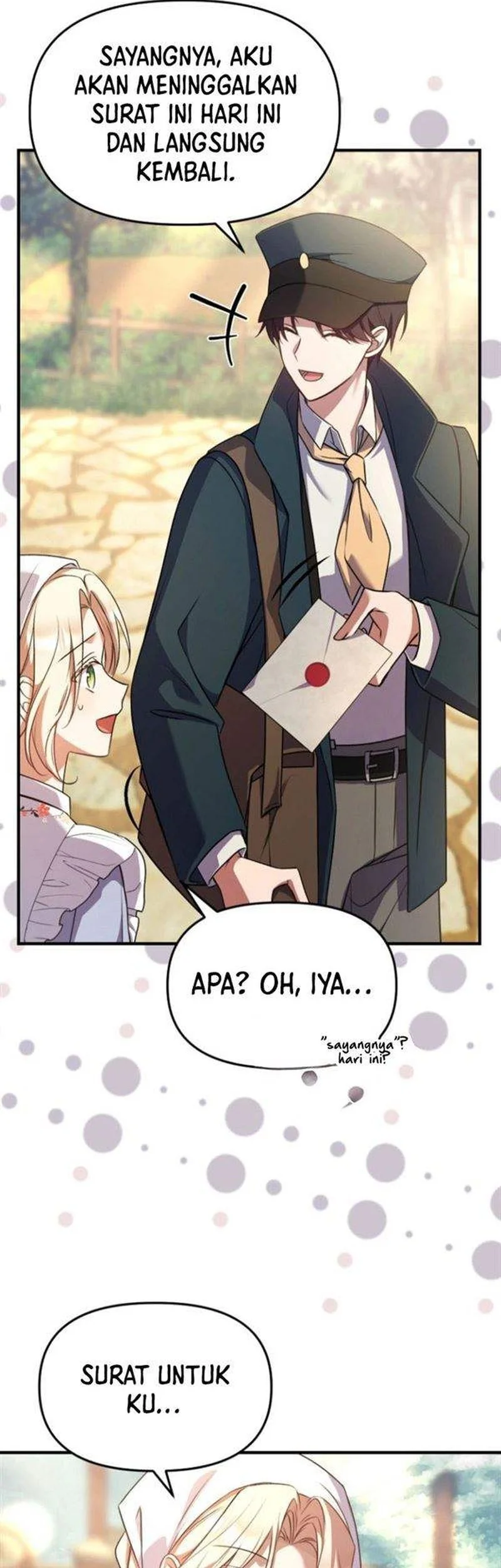Chapter 1 - halaman 49
