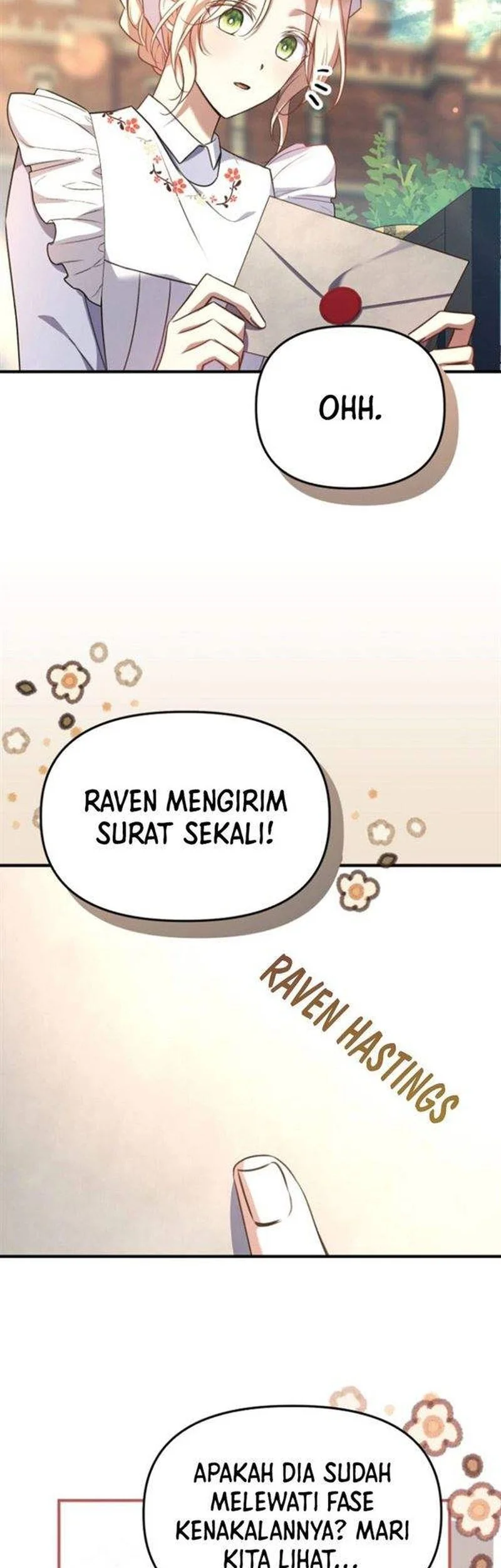 Chapter 1 - halaman 50