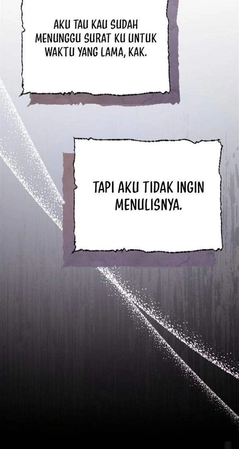 Chapter 1 - halaman 52