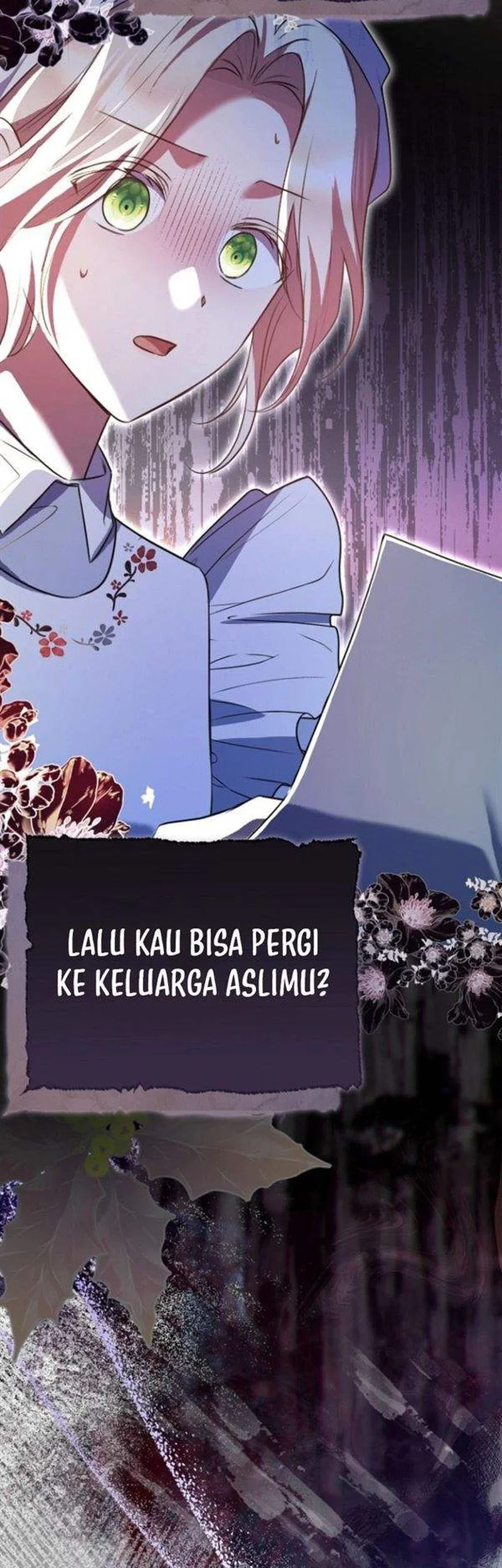 Chapter 1 - halaman 55