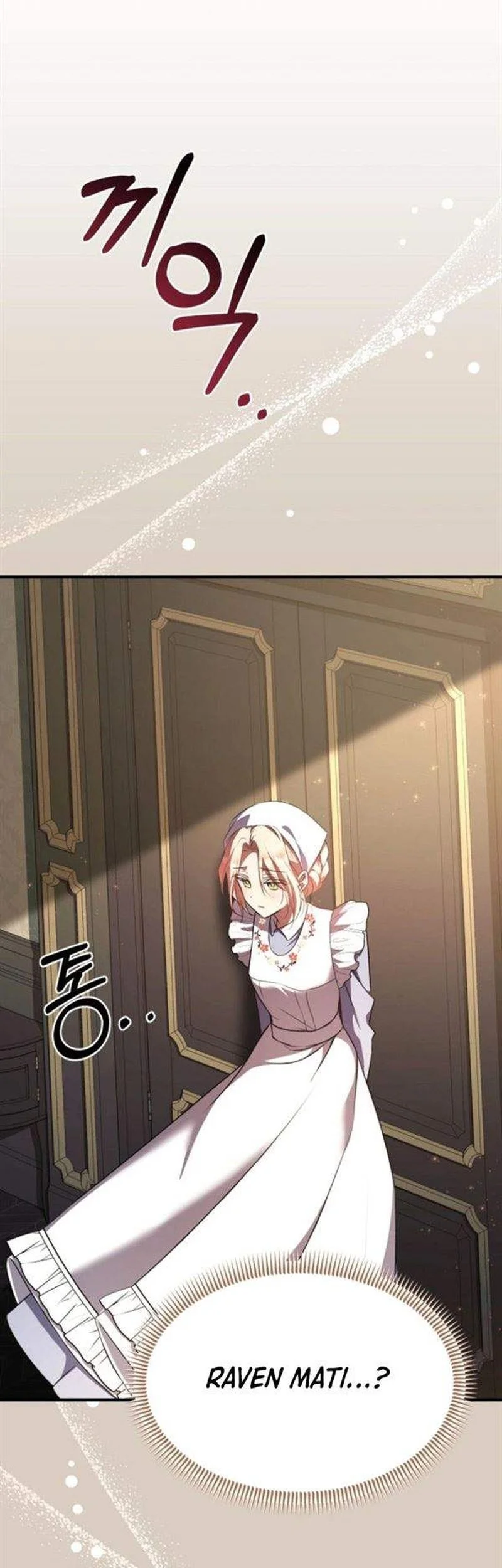 Chapter 1 - halaman 62