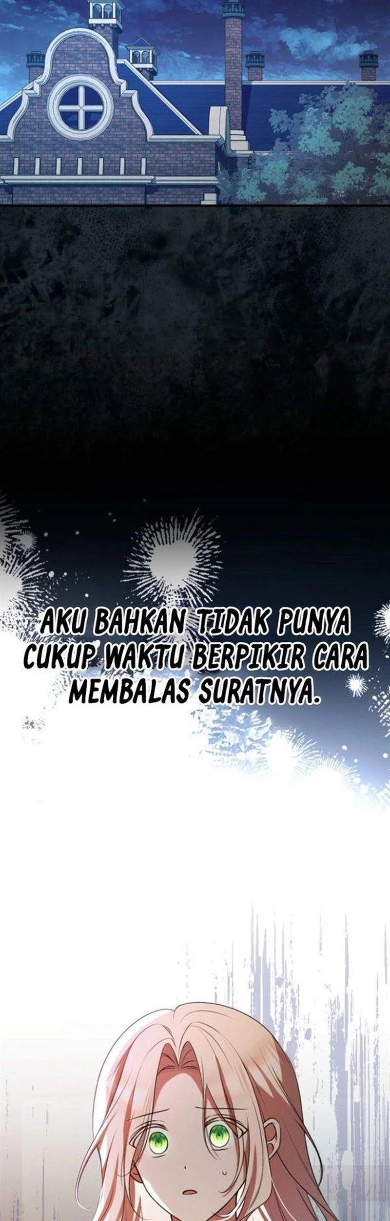 Chapter 1 - halaman 65