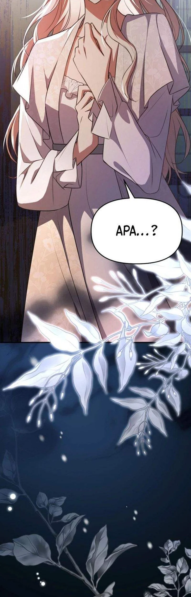 Chapter 1 - halaman 66