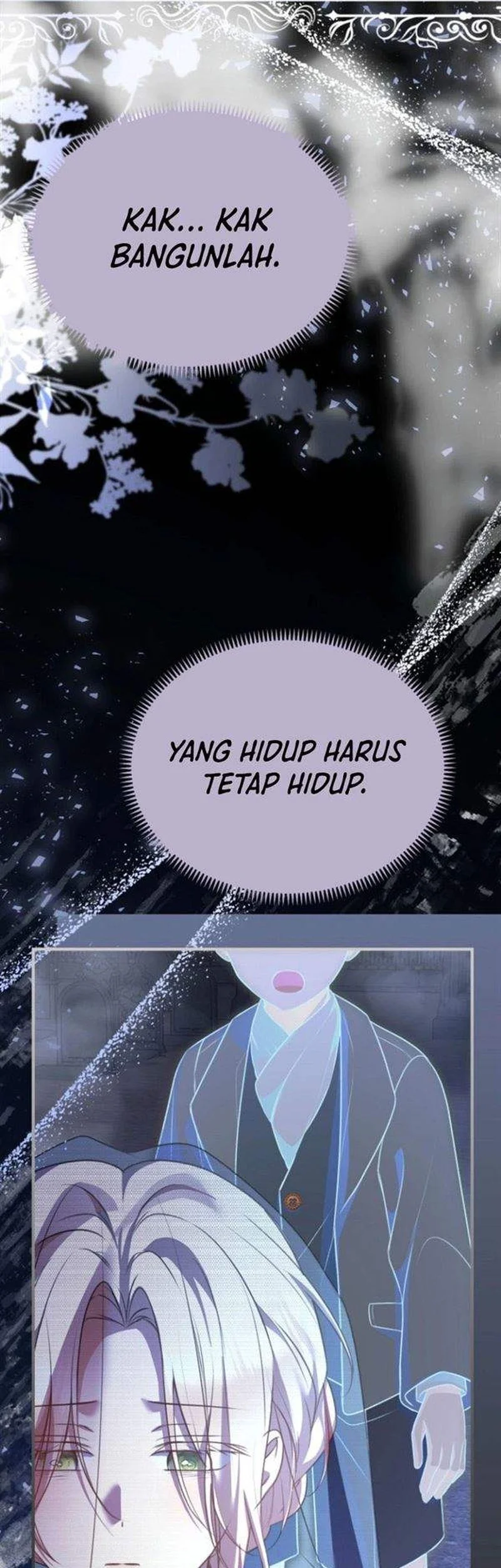 Chapter 1 - halaman 73