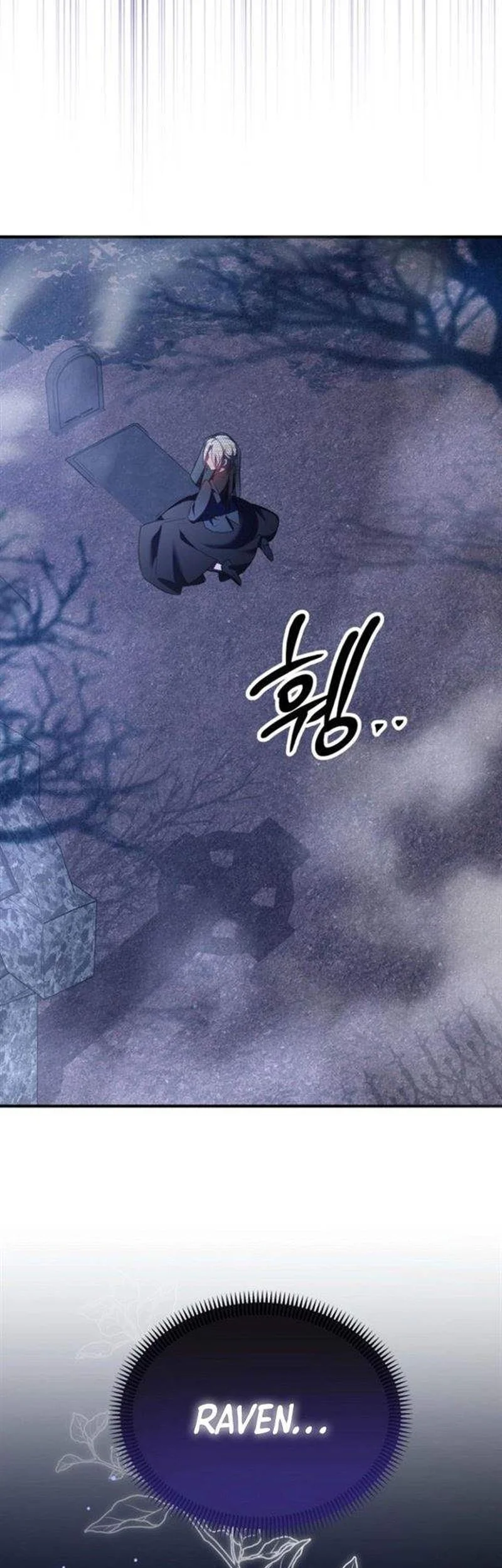 Chapter 1 - halaman 75