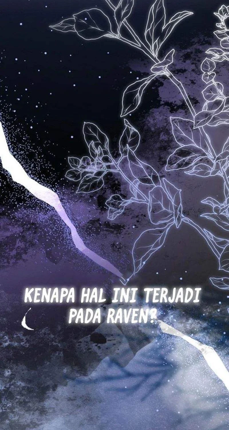 Chapter 1 - halaman 76
