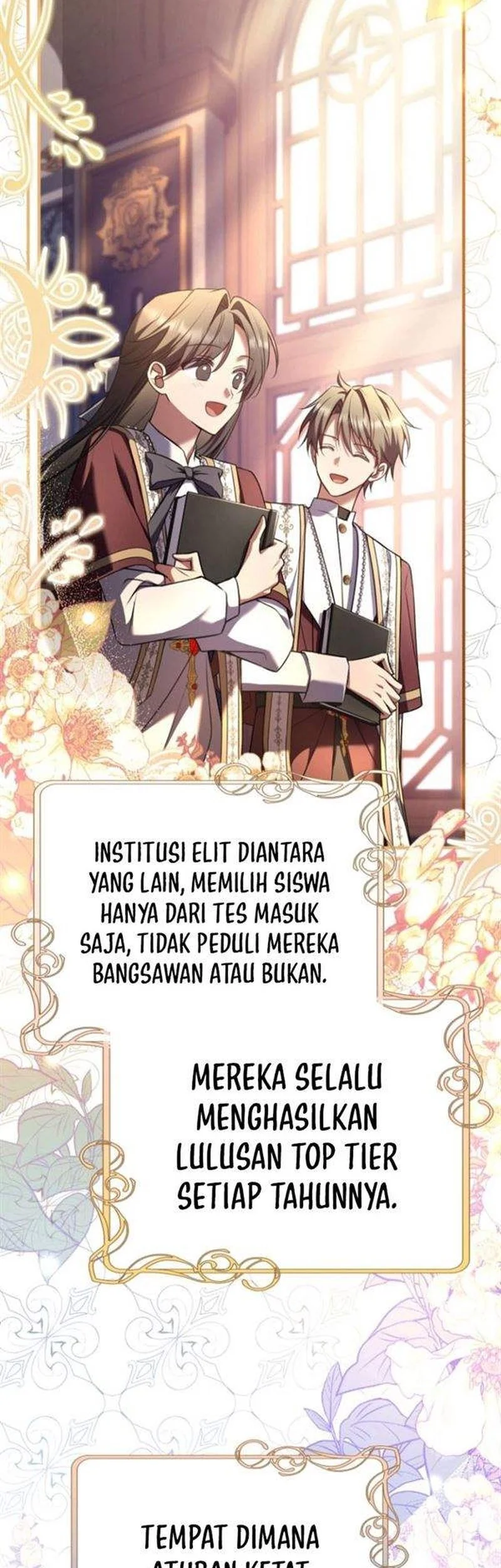 Chapter 1 - halaman 4