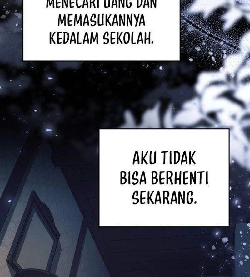 Chapter 1 - halaman 84