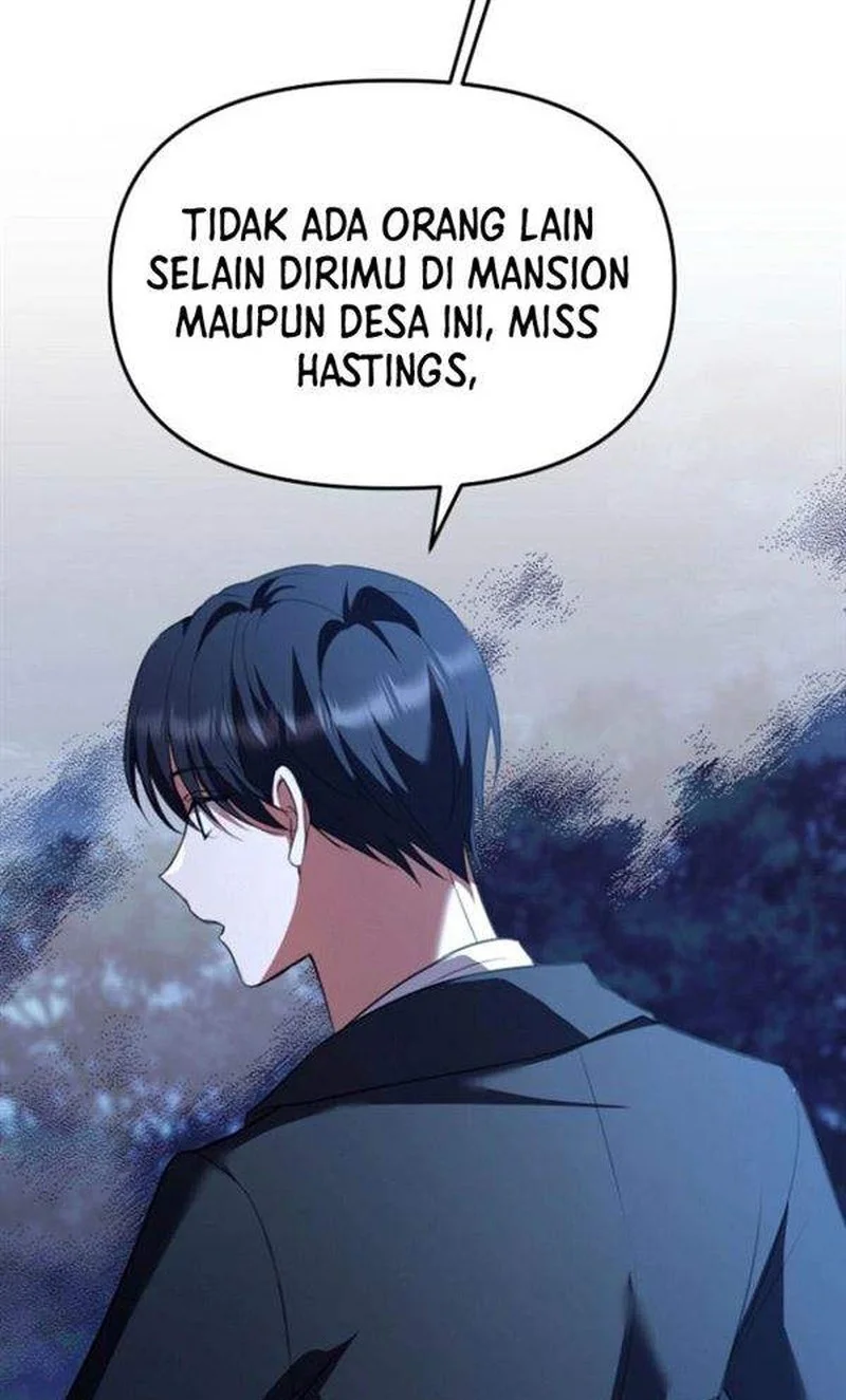 Chapter 1 - halaman 99