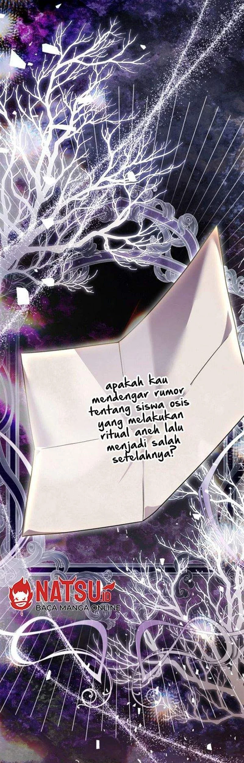 Chapter 1 - halaman 8