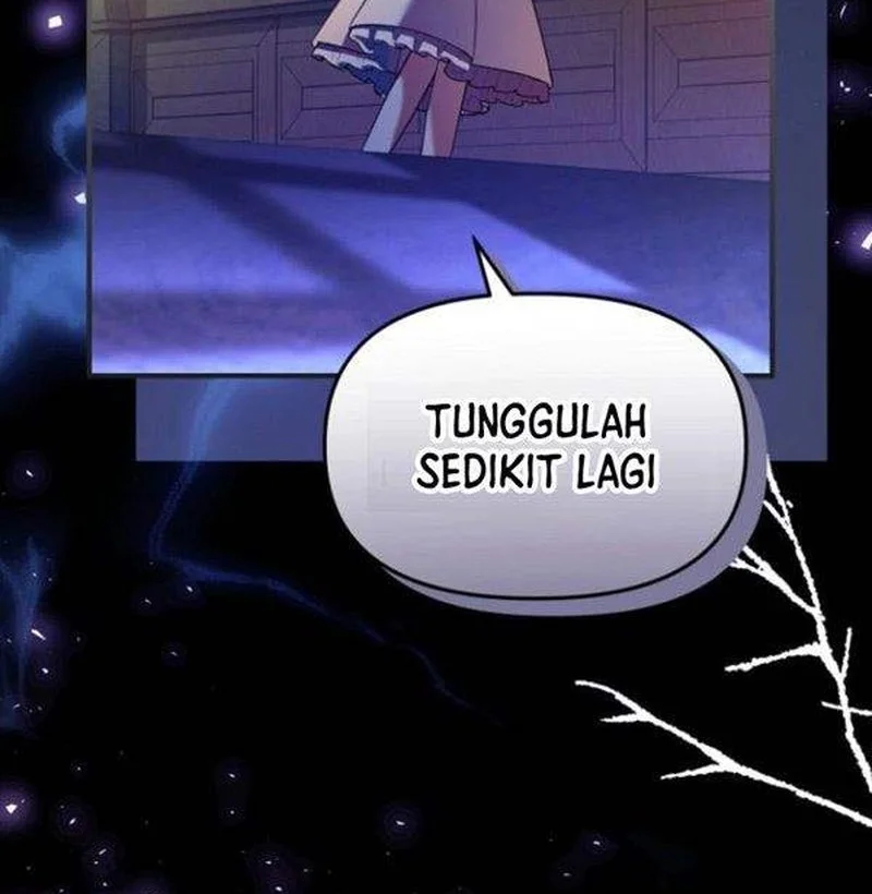 Chapter 1 - halaman 16