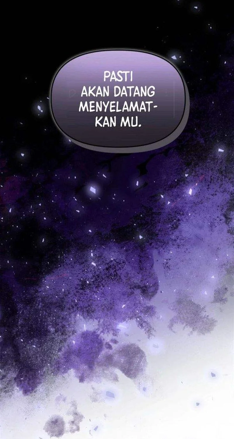 Chapter 1 - halaman 20