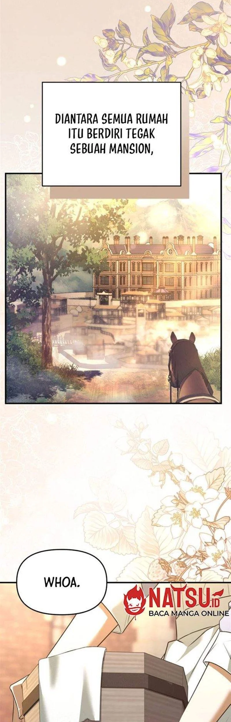 Chapter 1 - halaman 25